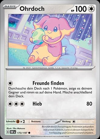 Ohrdoch (173)