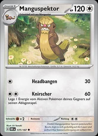 Manguspektor (177)