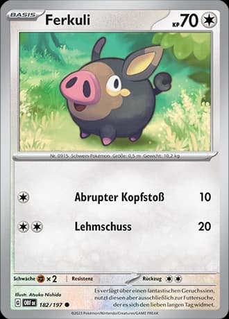 Ferkuli (182)