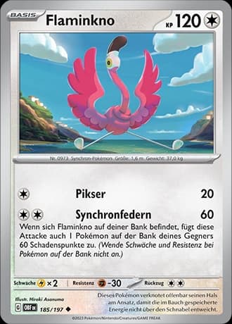 Flaminkno (185)