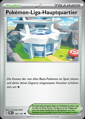 Pokémon-Liga-Hauptquartier (192)