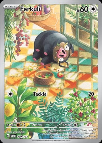 Ferkuli (209)