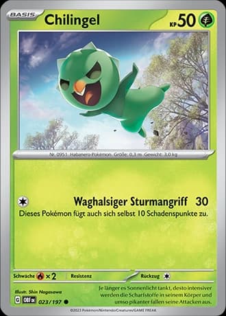 Chilingel (23)