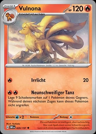 Vulnona (29)