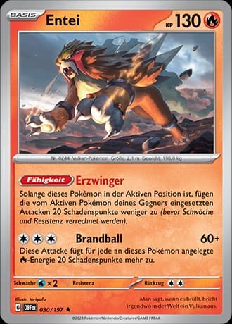 Entei (30)