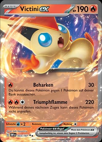 Victini ex (33)