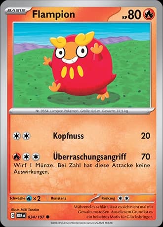 Flampion (34)