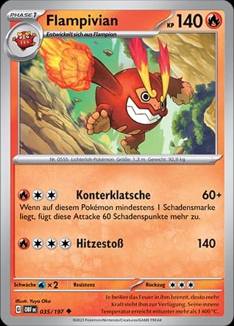 Flampivian (35)