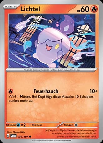 Lichtel (36)