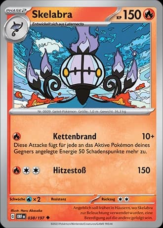 Skelabra (38)