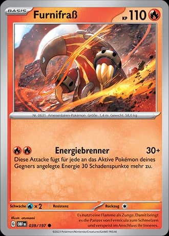 Furnifraß (39)
