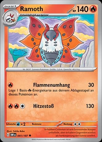 Ramoth (41)