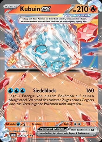 Kubuin ex (42)