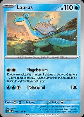 Lapras (45)