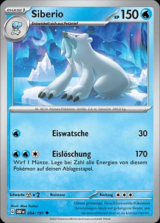 Siberio (54)