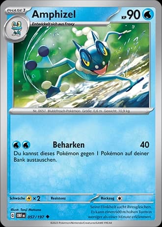 Amphizel (57)