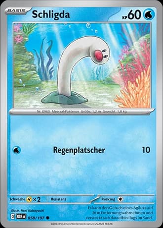 Schligda (58)