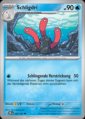 Schligdri (59)