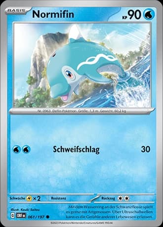 Normifin (61)
