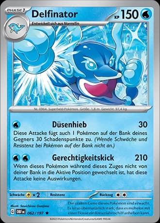 Delfinator (62)