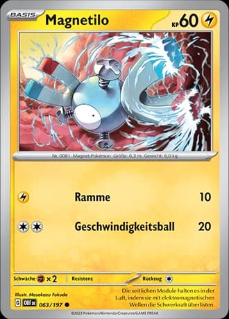 Magnetilo (63)