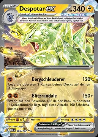Despotar ex (66)