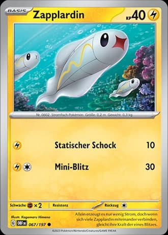 Zapplardin (67)