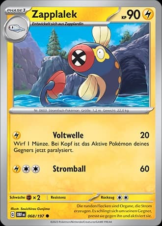 Zapplalek (68)