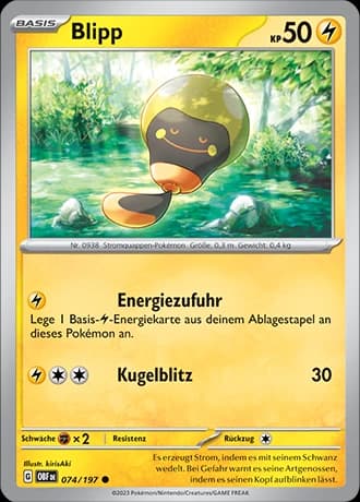 Blipp (74)