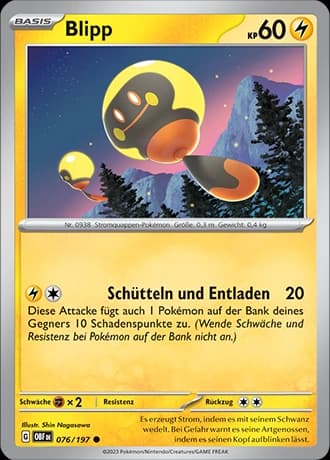 Blipp (76)