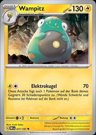 Wampitz (77)