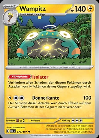 Wampitz (78)