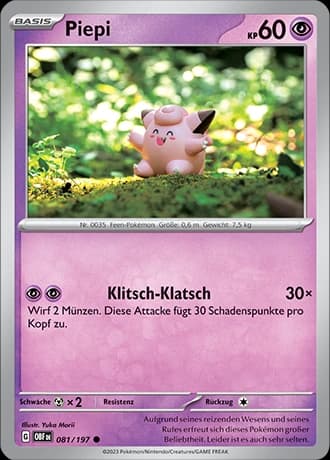 Piepi (81)