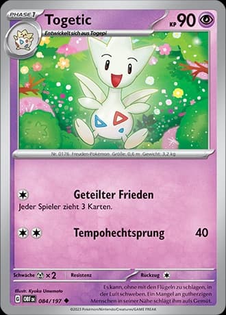 Togetic (84)