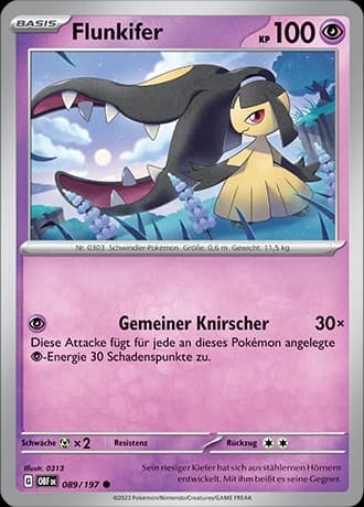 Flunkifer (89)