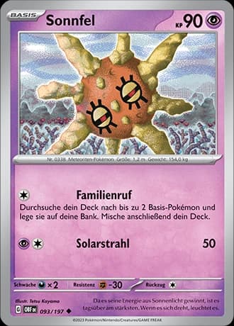 Sonnfel (93)