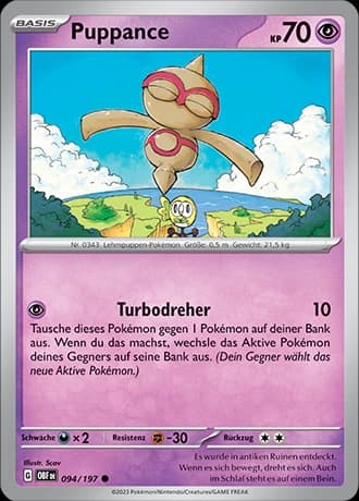 Puppance (94)