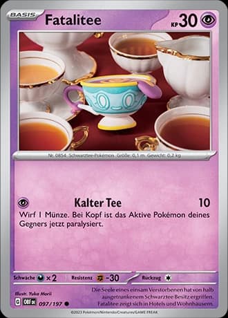 Fatalitee (97)