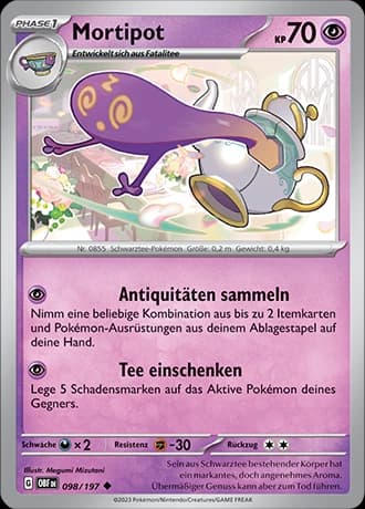 Mortipot (98)