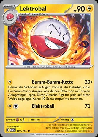 Lektrobal (101)