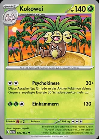 Kokowei (103)