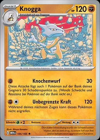 Knogga (105)