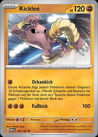 Kicklee (106)
