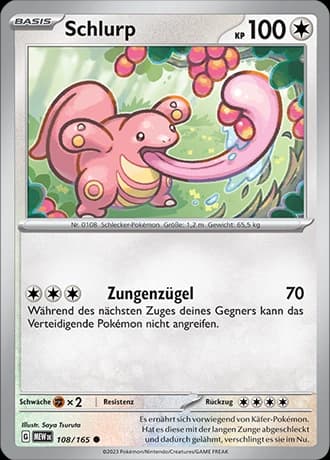 Schlurp (108)