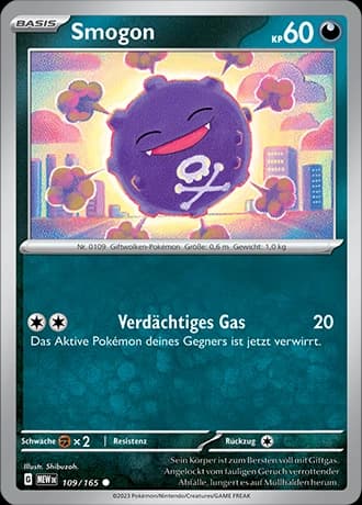 Smogon (109)