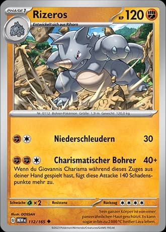 Rizeros (112)