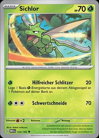 Sichlor (123)