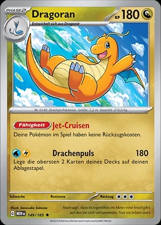 Dragoran (149)