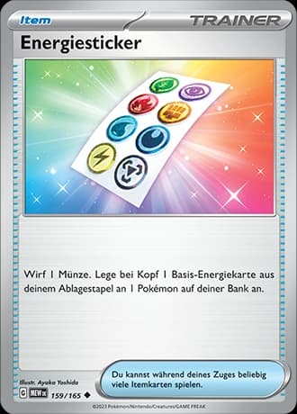 Energiesticker (159)