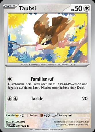 Taubsi (16)